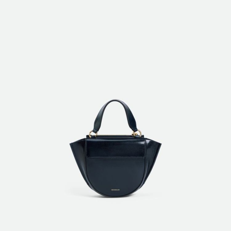 Hortensia Bag Piccola 6060 Orion Glaz