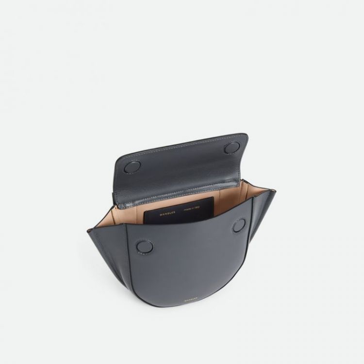 Hortensia Bag Small 527 Space