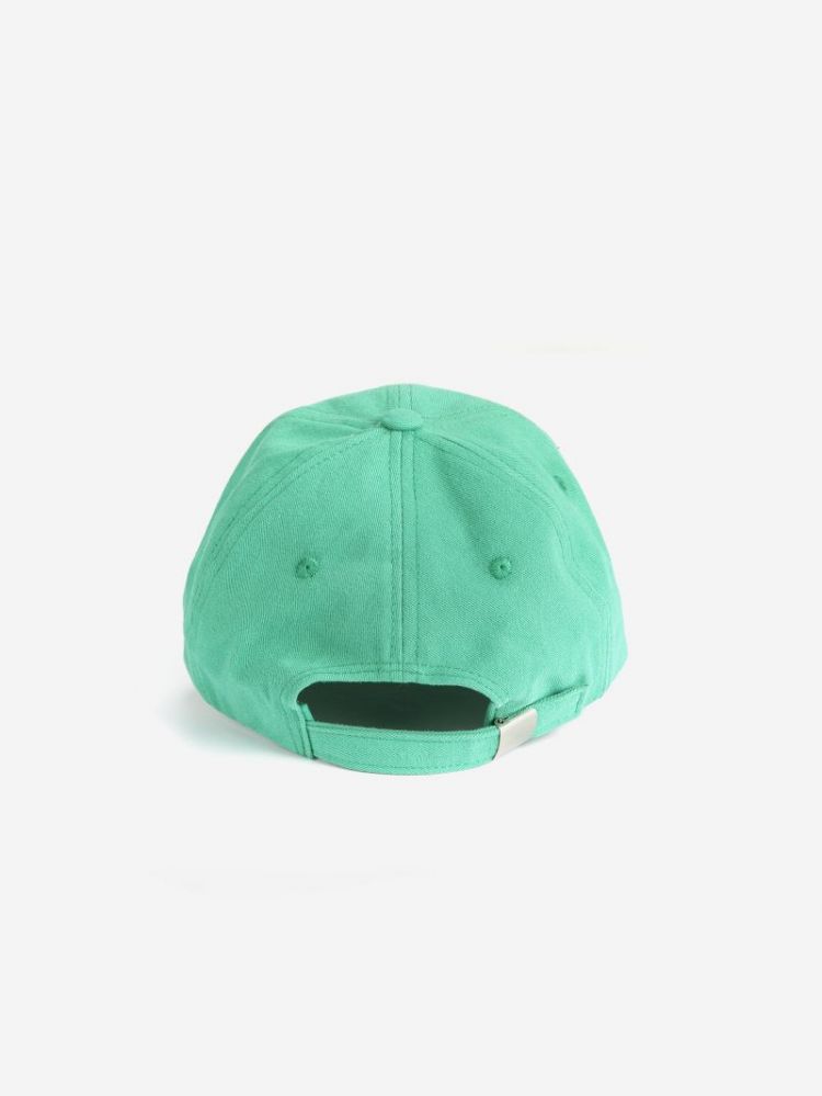 Mr Pickles Patch cap 311 GREEN