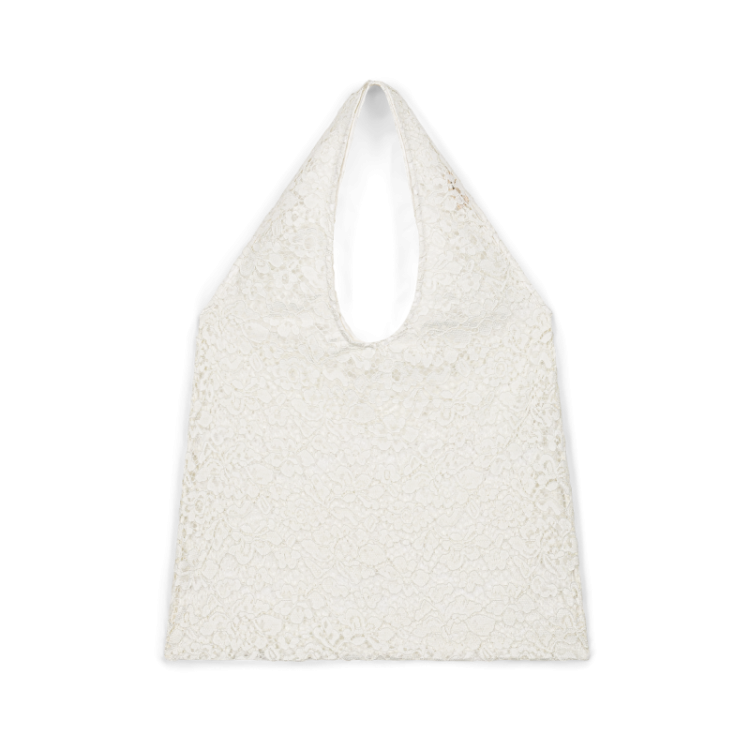VITA - DENTELLE
