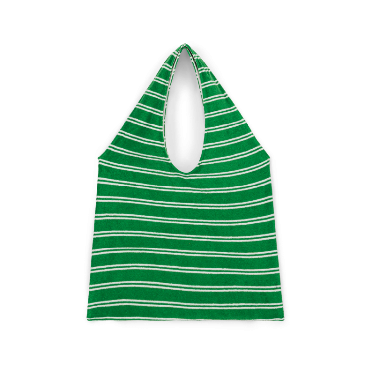 VITA - GREEN