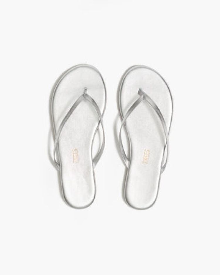 Metallics - Fairylust