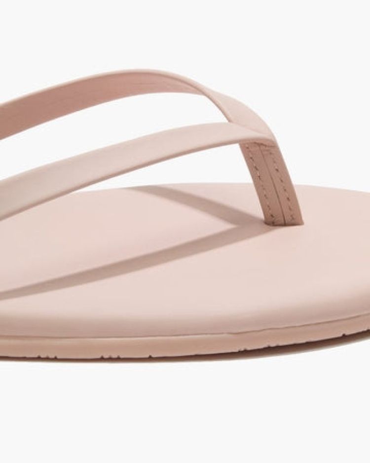 Solids - Soft Pink