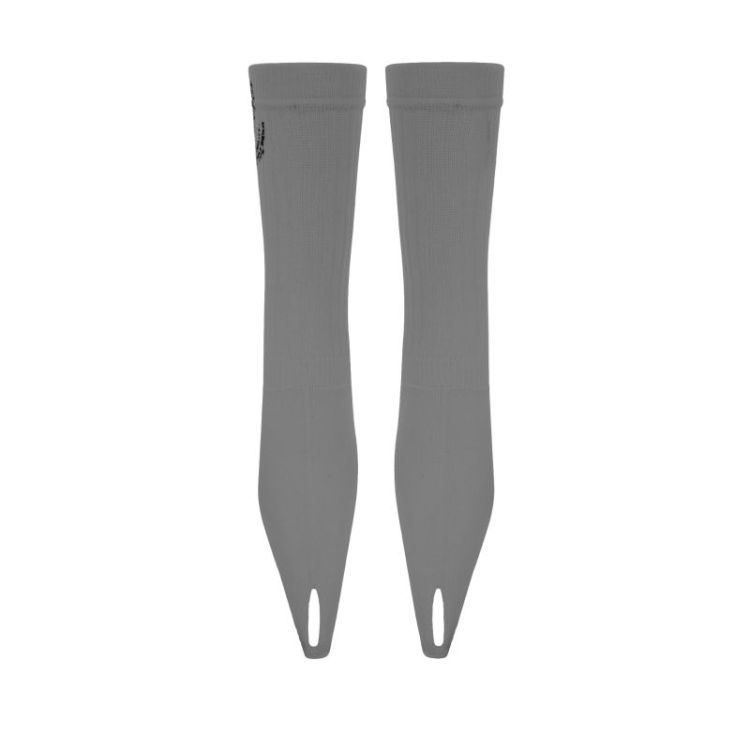 ANNOUCK BIS - GREY