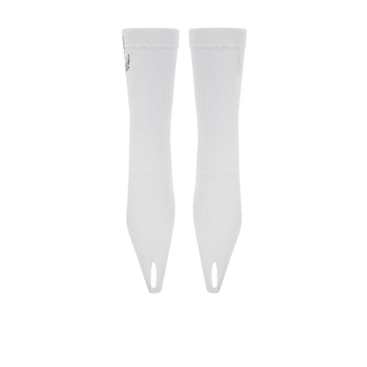 ANNOUCK TRIS - WHITE