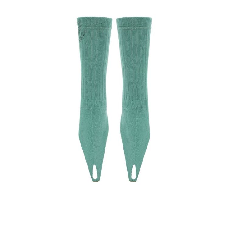 ANNOUCK TRIS - GREEN