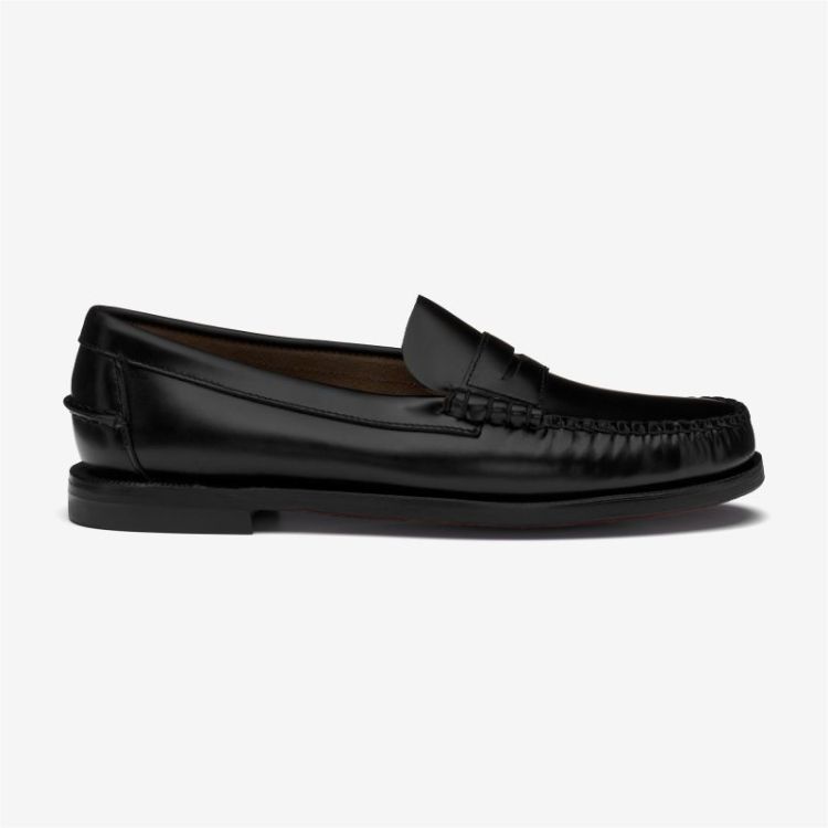 CLASSIC DAN 902 BLACK