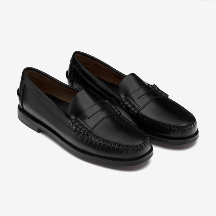 CLASSIC DAN 902 BLACK