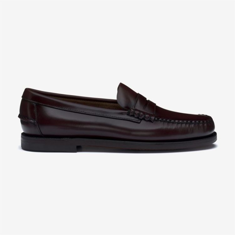 CLASSIC DAN 903 Brown Burgu