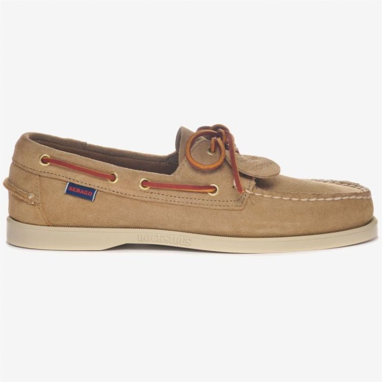 PORTLAND ARTISAN AFO SUGHERO
