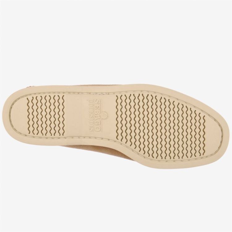 PORTLAND ARTISAN AFO SUGHERO