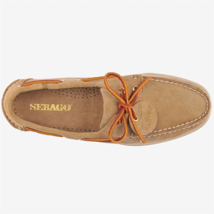 PORTLAND ARTISAN AFO SUGHERO