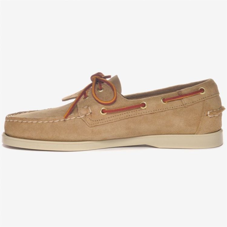 PORTLAND ARTISAN AFO SUGHERO