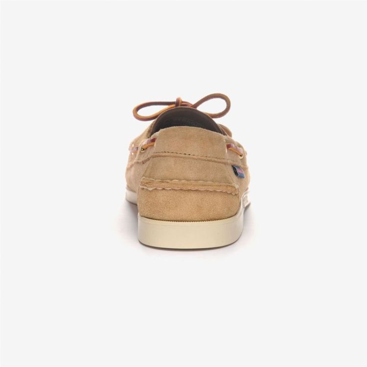 PORTLAND ARTISAN AFO SUGHERO