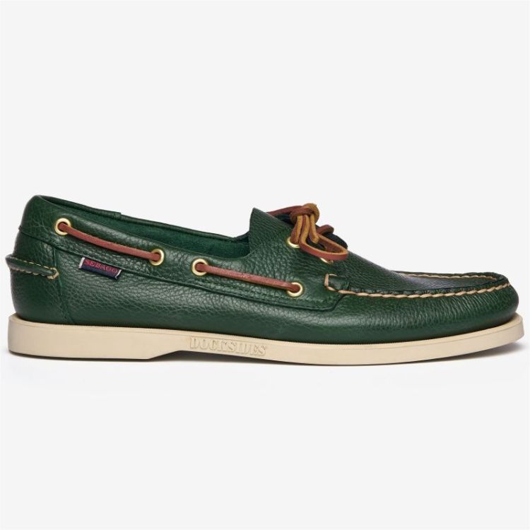 PORTLAND MARTELLATO A8Y GREEN HUNTE