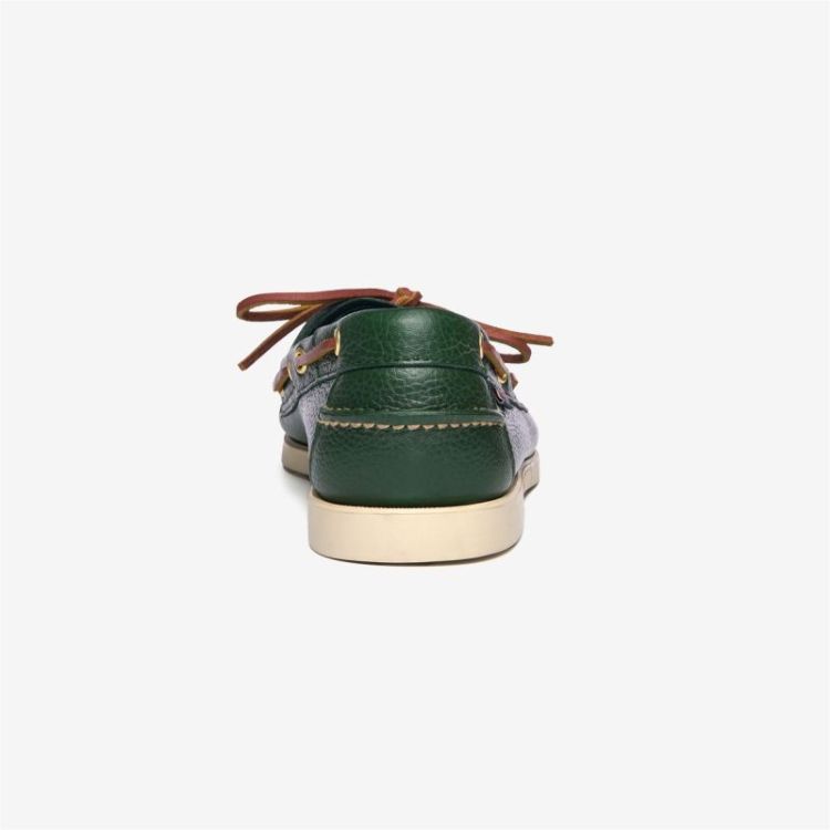 PORTLAND MARTELLATO A8Y GREEN HUNTE