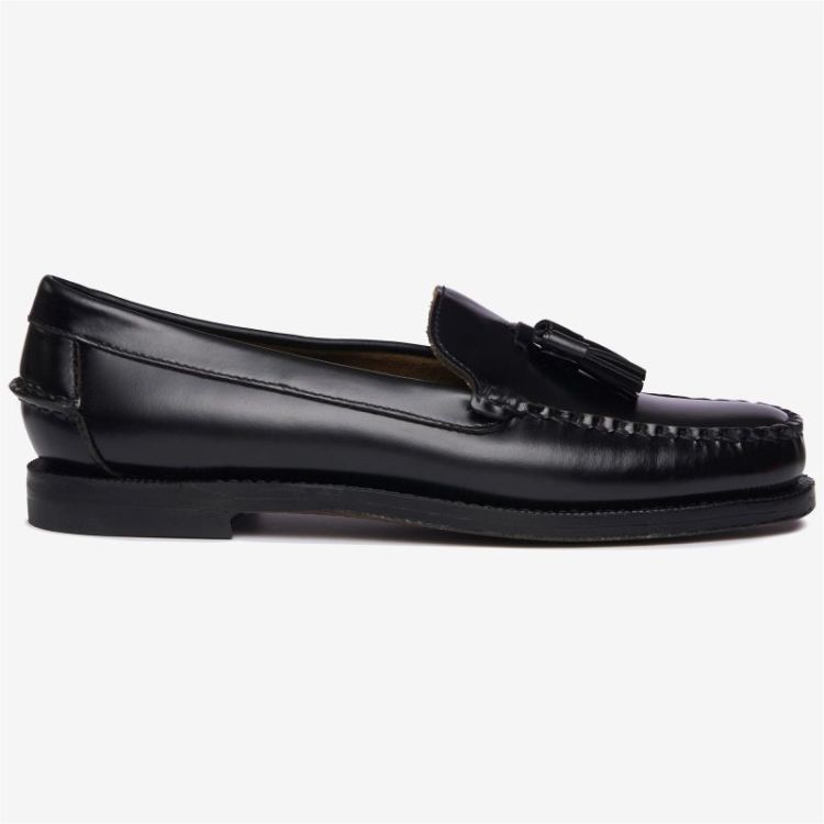 CLASSIC WILL 902 BLACK