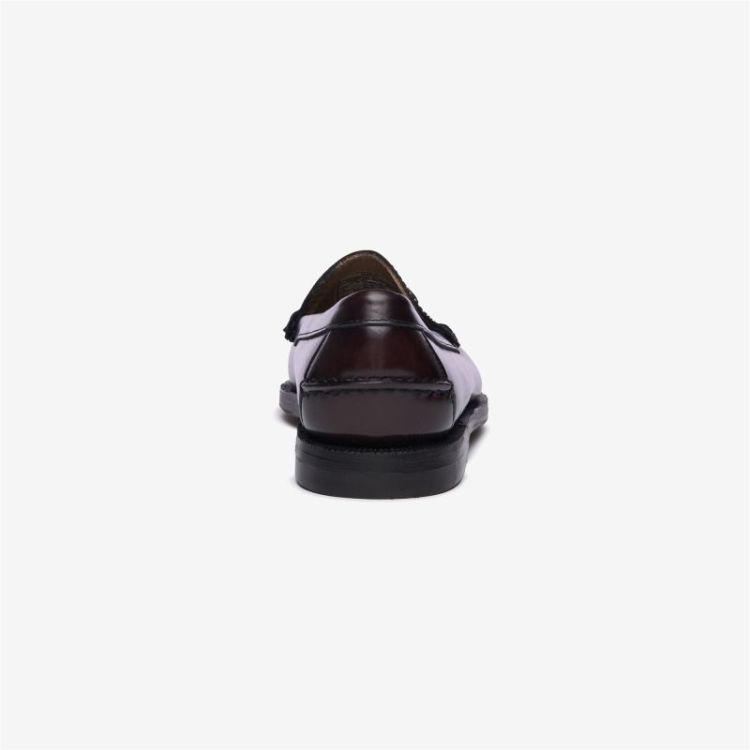 CLASSIC WILL 903 Brown Burgu