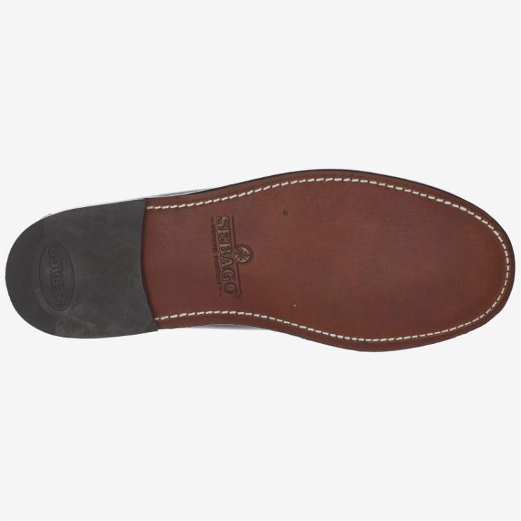 CLASSIC WILL 903 Brown Burgu