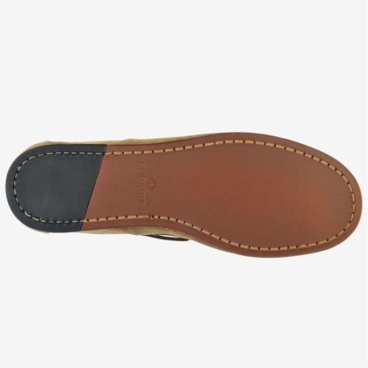 OWEN 906 Beige Camel