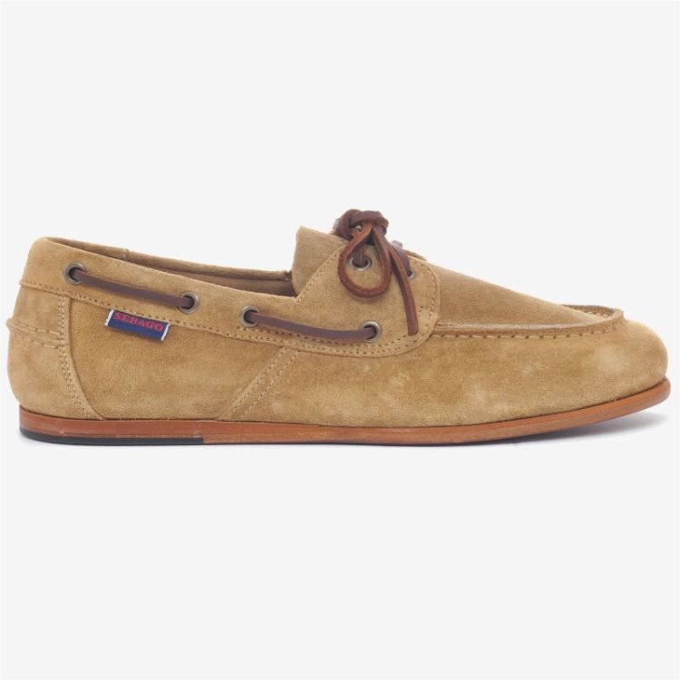 OWEN 906 Beige Camel