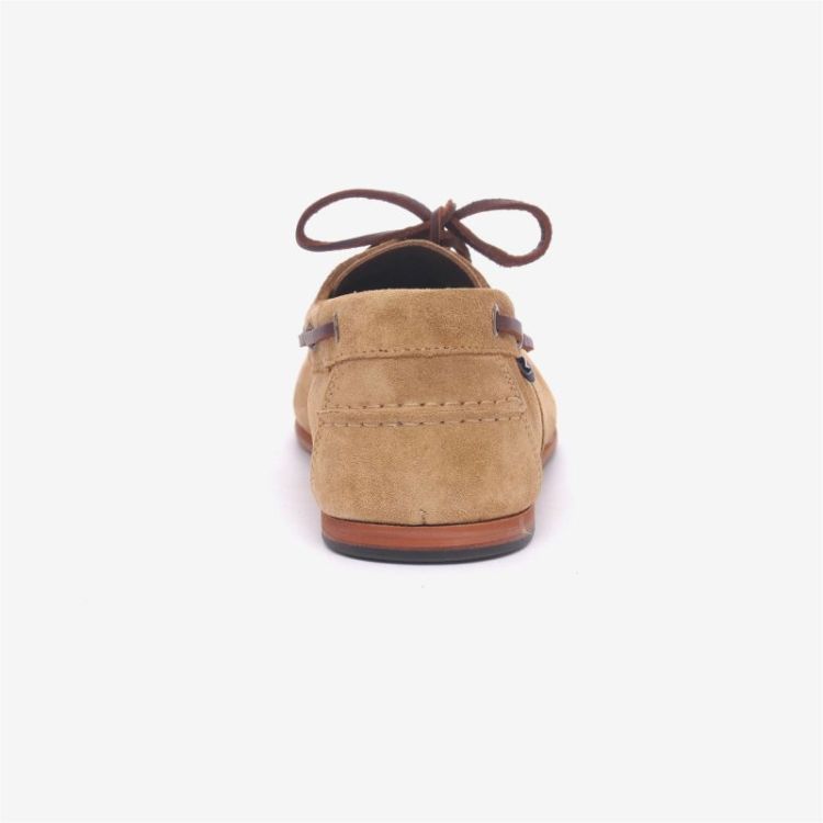 OWEN 906 Beige Camel