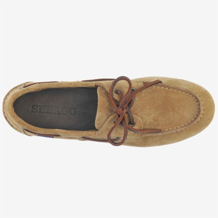 OWEN 906 Beige Camel