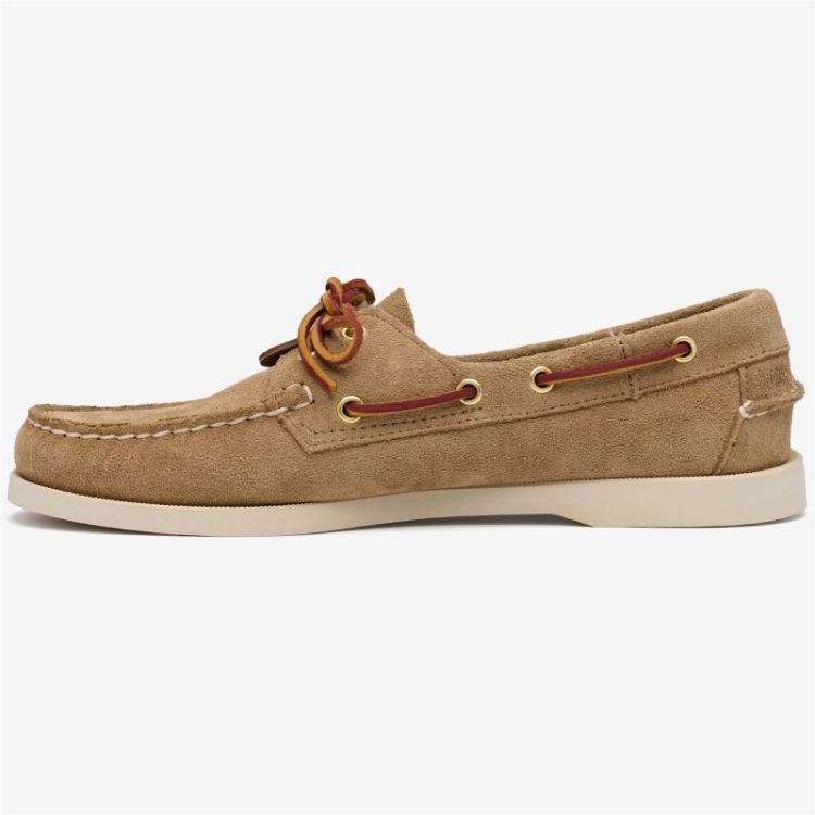PORTLAND ARTISAN AFO SUGHERO