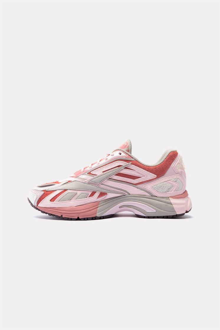 PINNACLE 769P PURE PINK