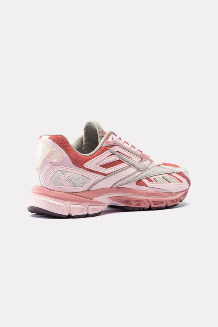 PINNACLE 769P PURE PINK