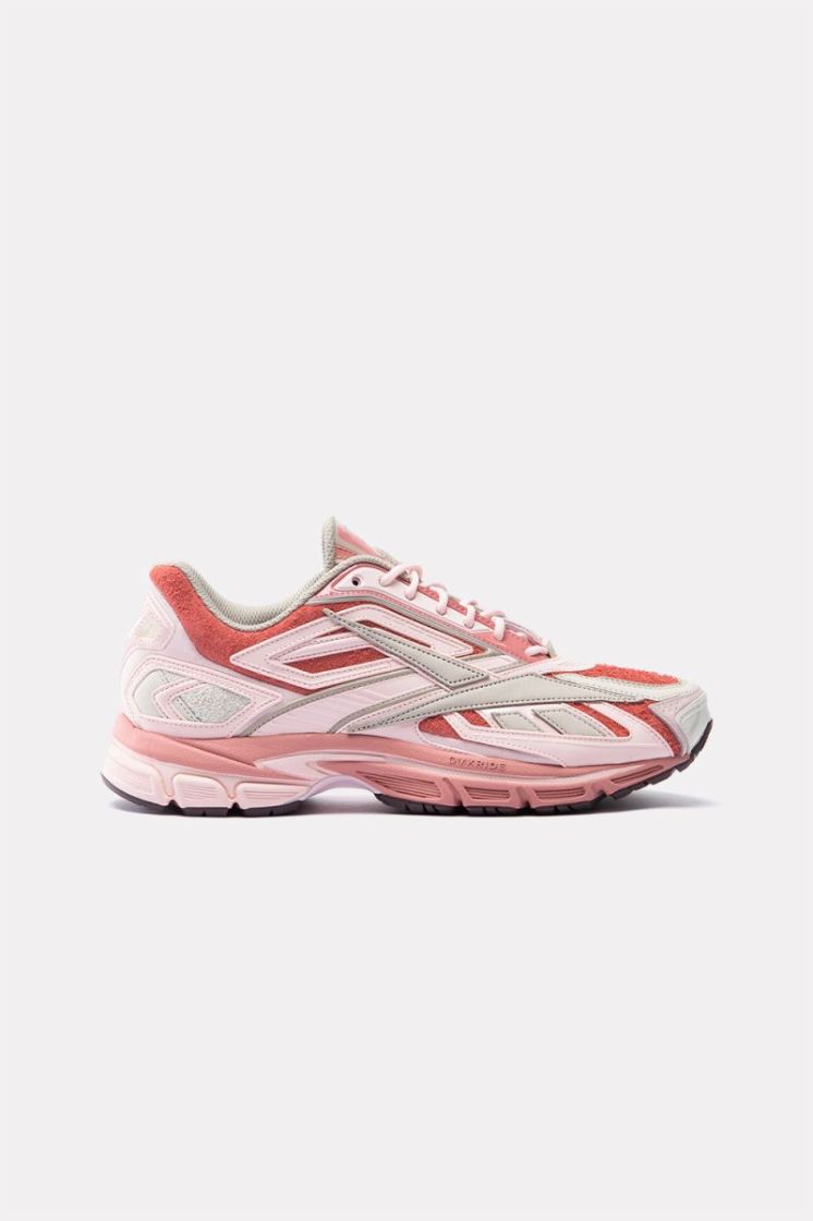 PINNACLE 769P PURE PINK