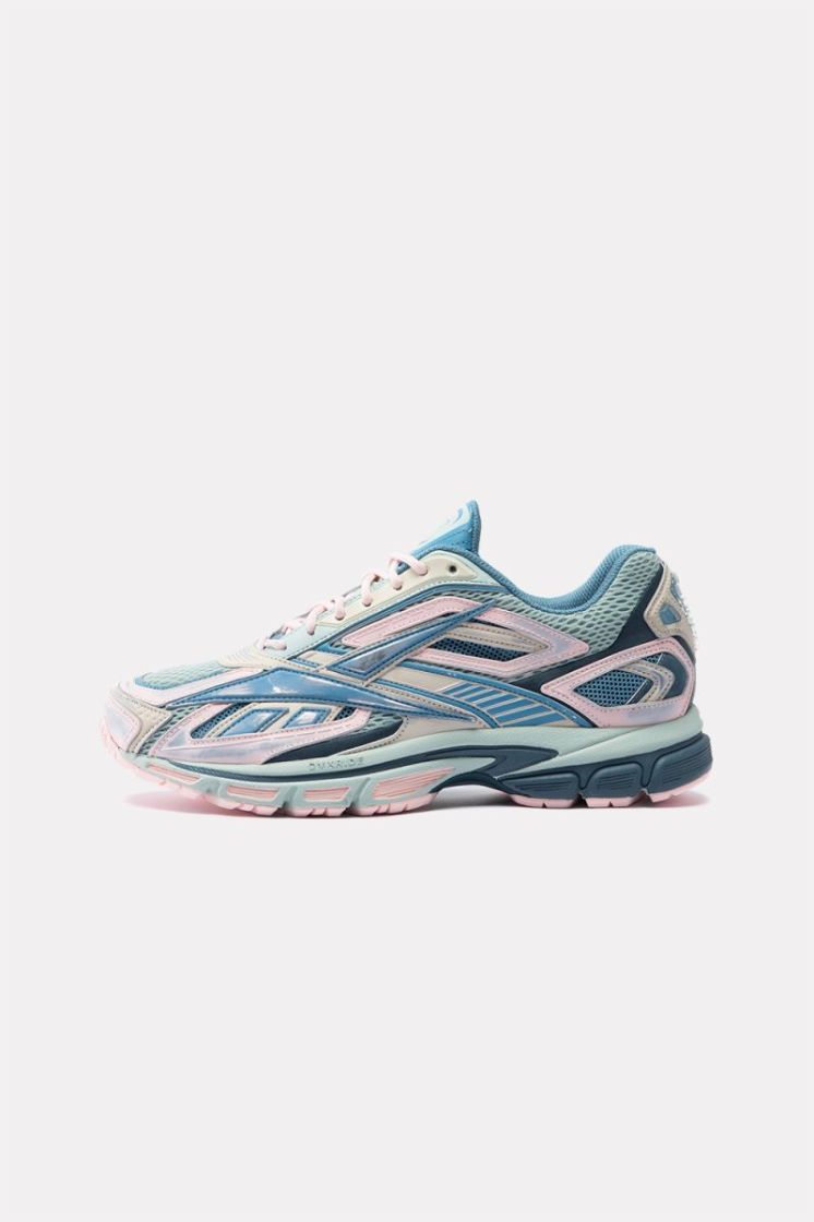 PINNACLE 950P TEAL