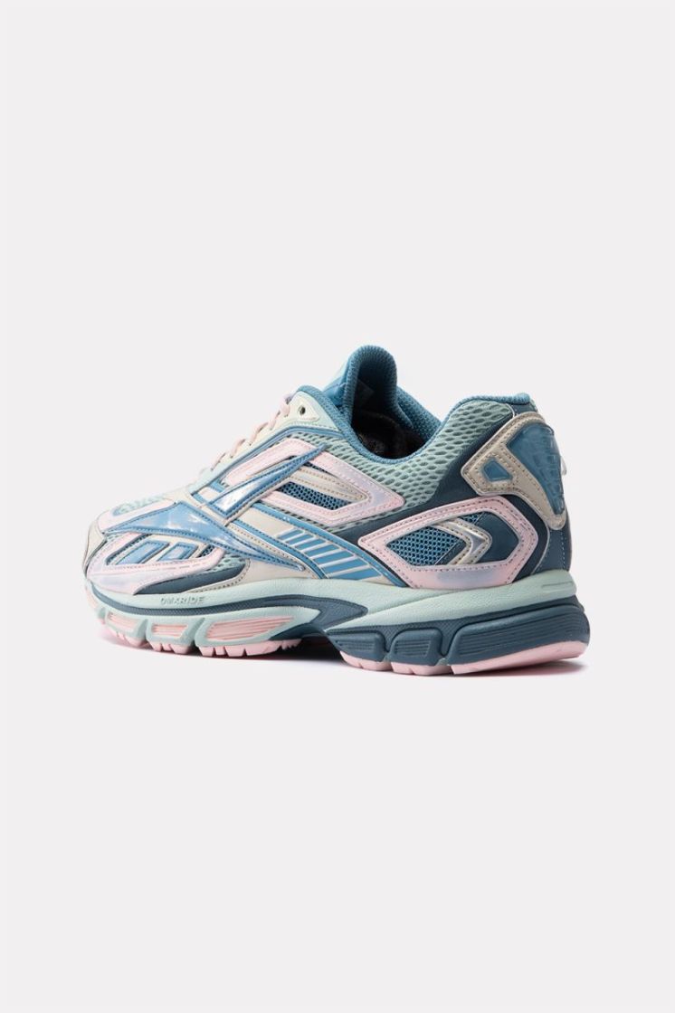 PINNACLE 950P TEAL