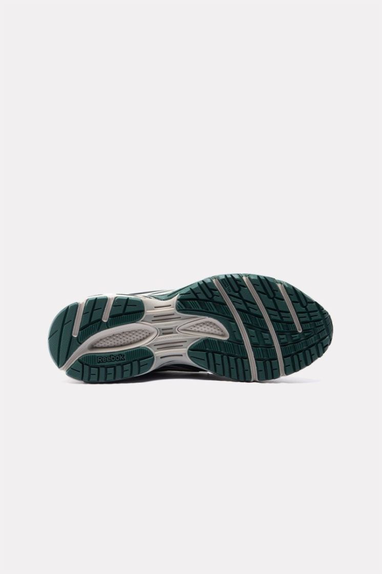 PINNACLE 798 GREEN