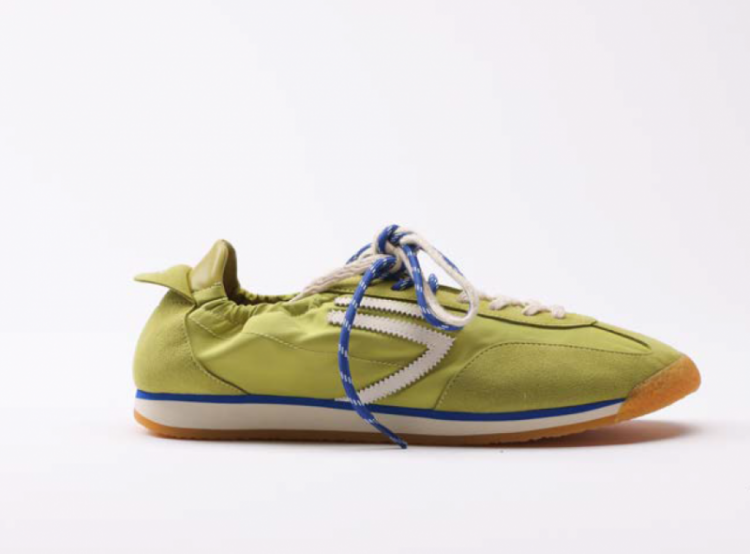 6.02 PANTHER 034 LIME