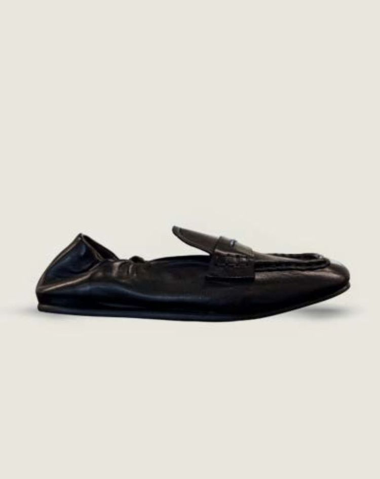 PENNY 600 Black