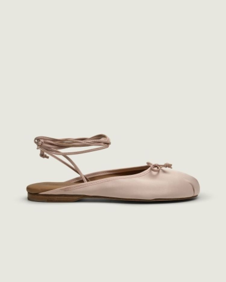 VITA 1001 Old Pink