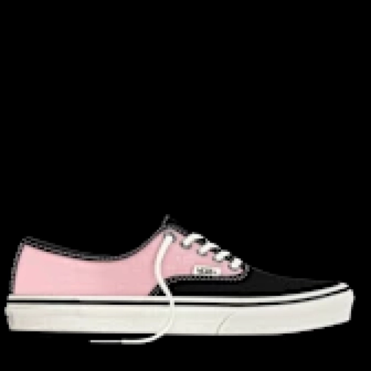 LX Authentic 44 ARCH D3X CORAL