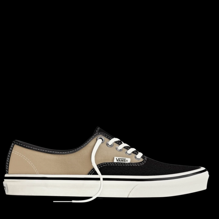 LX Authentic 44 ARCH GGT INBLK
