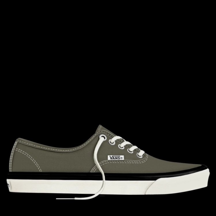 LX Authentic 44 Deck OLV Olive