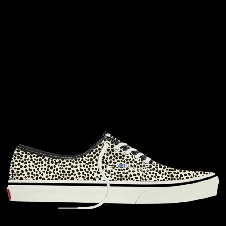 LX Authentic 44 PNHR HPD BLACK
