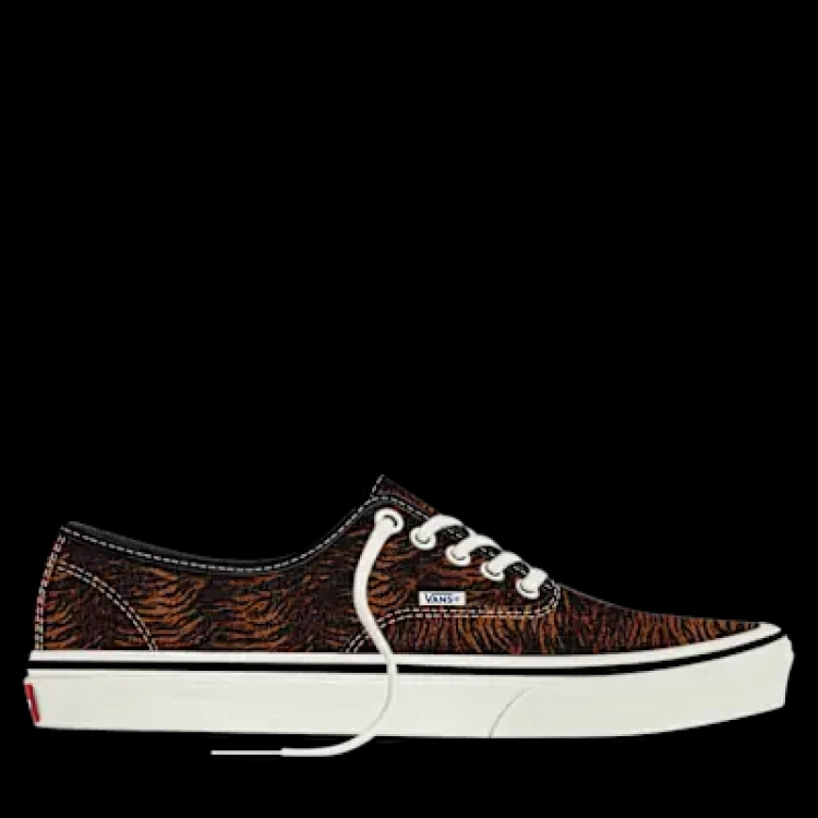 LX Authentic 44 PNHR 9R6 BLACK