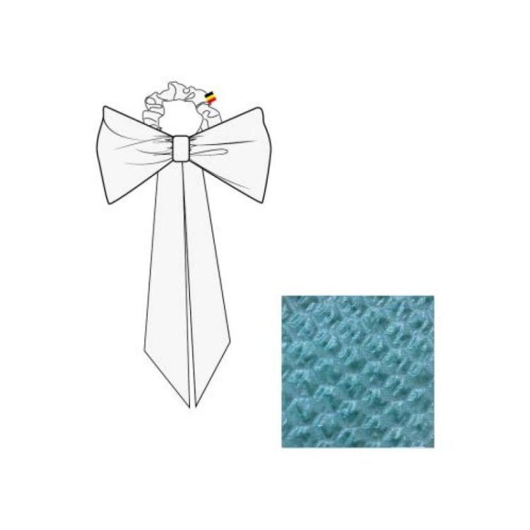 ACCESSORIES 9105 HONEY 5013 MINT