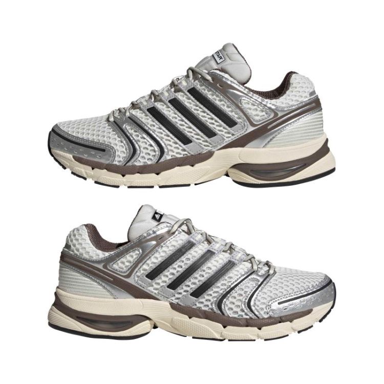 ADISTAR - White