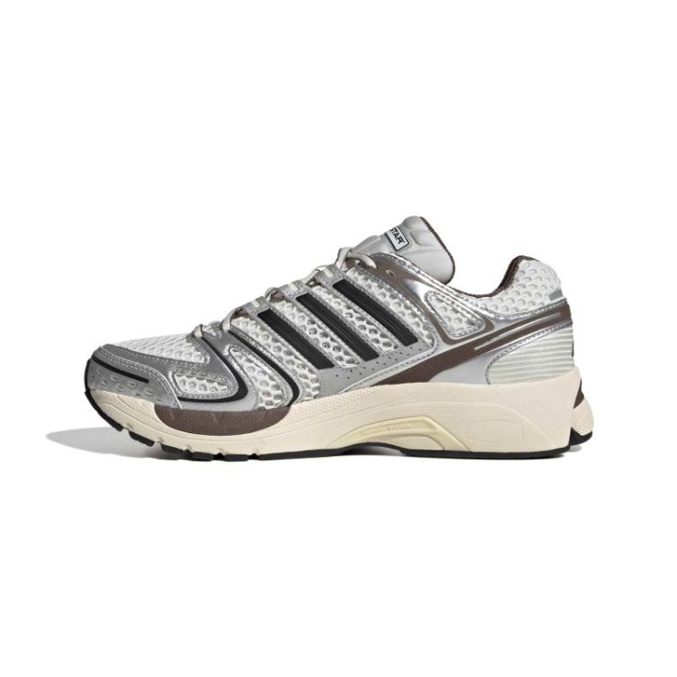 ADISTAR - White