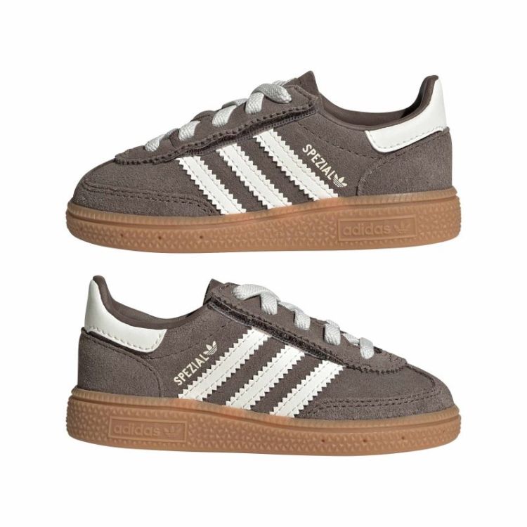 HANDBALL SPEZIAL - EARSTR
