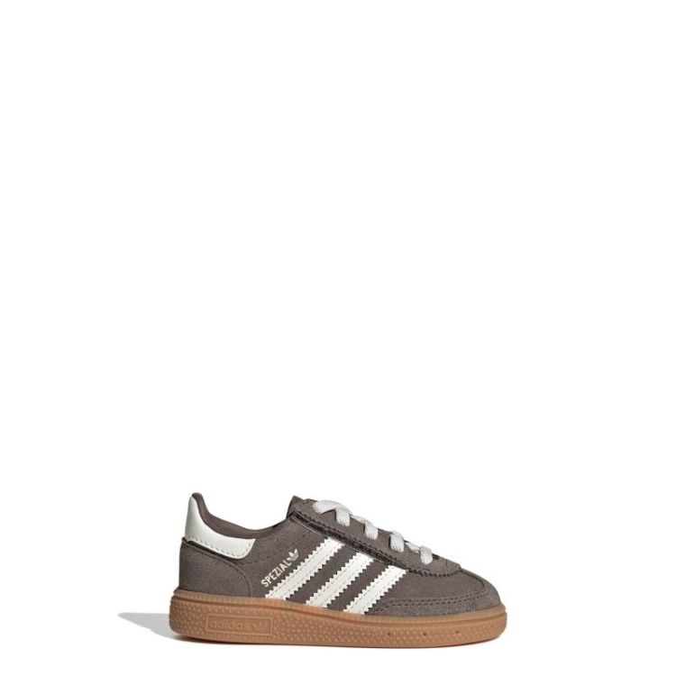 HANDBALL SPEZIAL - EARSTR