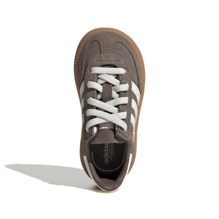 HANDBALL SPEZIAL - EARSTR
