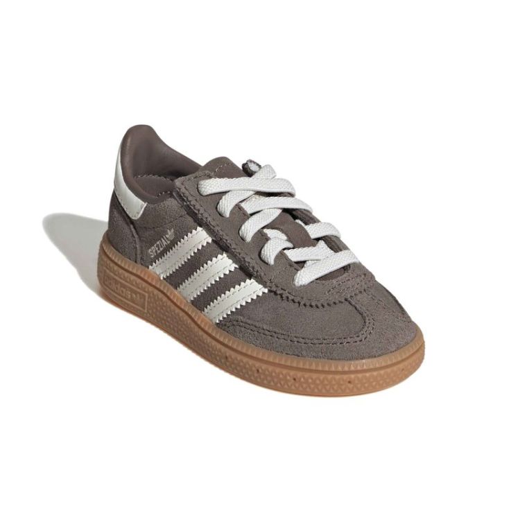 HANDBALL SPEZIAL - EARSTR
