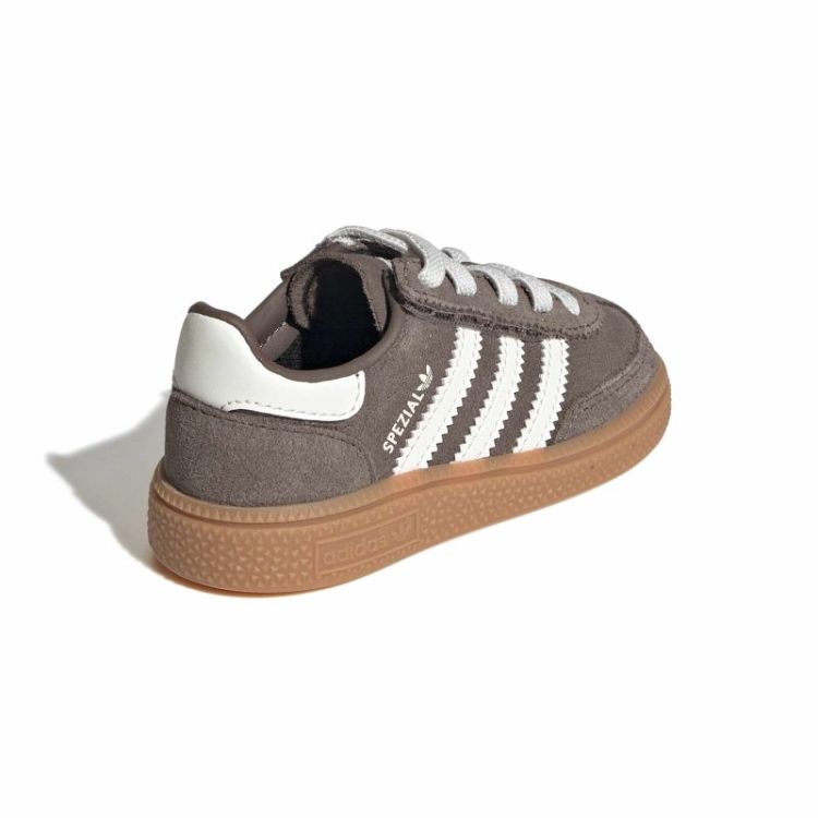 HANDBALL SPEZIAL - EARSTR